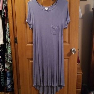Xl lularoe carly